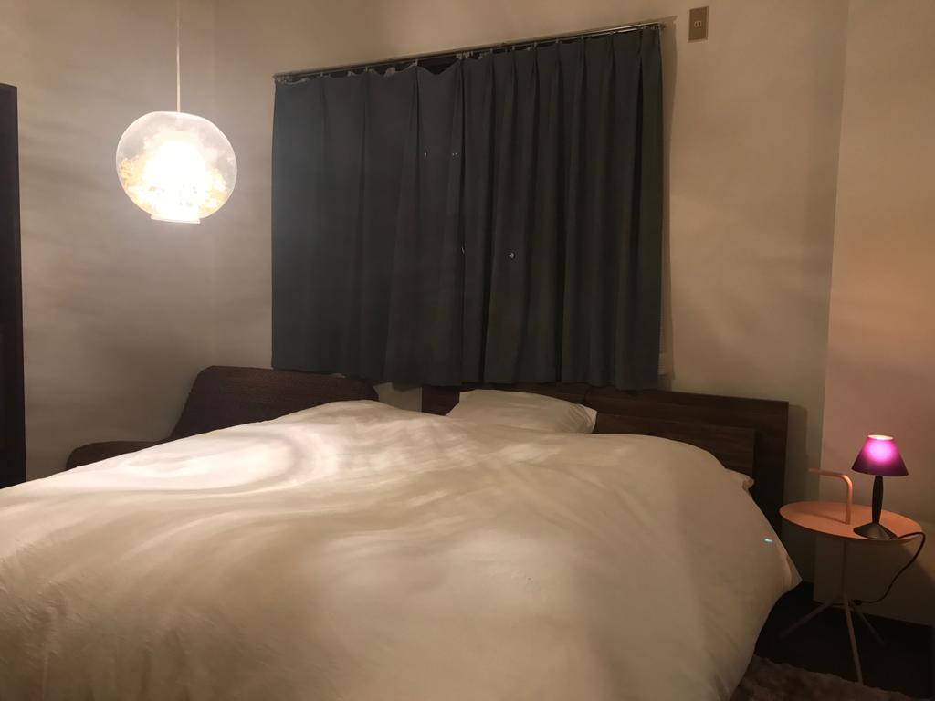 Hotel Sayama Aesthetics School Osakasayama Exterior foto